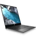 Dell XPS 13 9370 13 inch Laptop
